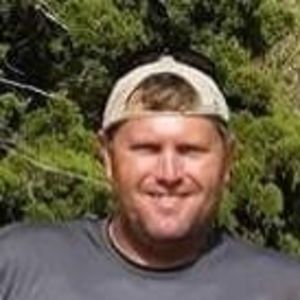 Meet your Posher, Beau